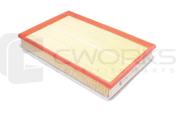 Air Filter (B13MR0051)