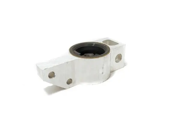 Mounting, control/trailing arm (F280R0065)