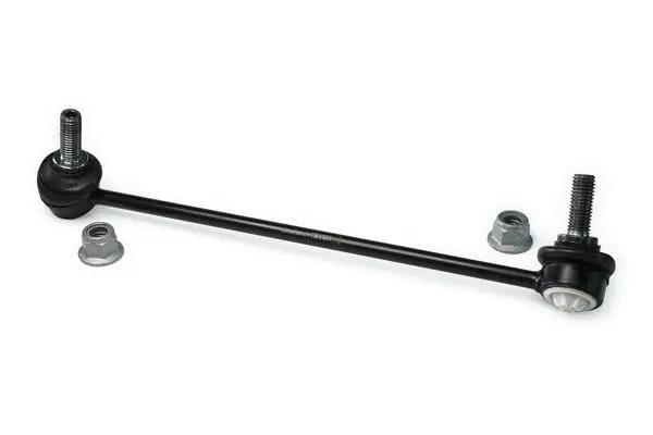 Link/Coupling Rod, stabiliser bar (F250R0104)