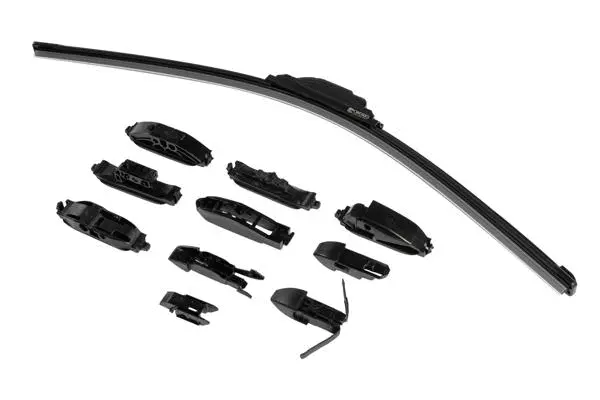 Wiper Blade