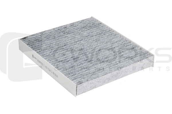 Filter, cabin air (B150P0005)