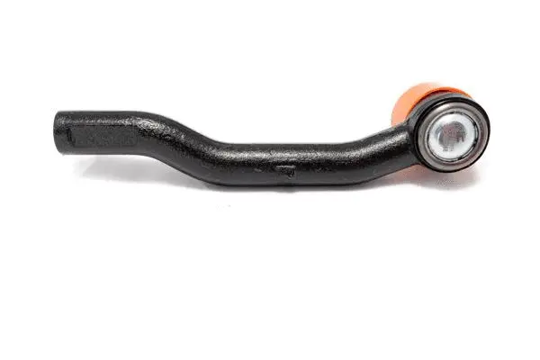Tie Rod End (F230R0068)