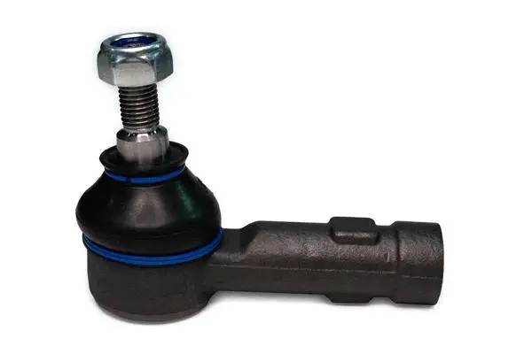 Tie Rod End (F230R0094)