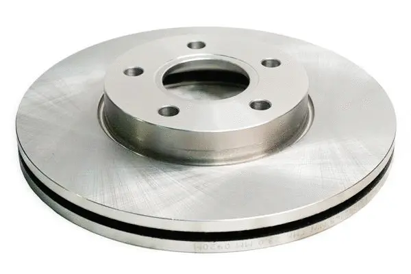 Brake Disc (C210R2145)