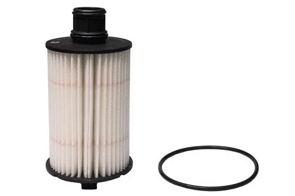 Oil Filter (B16CR0013)