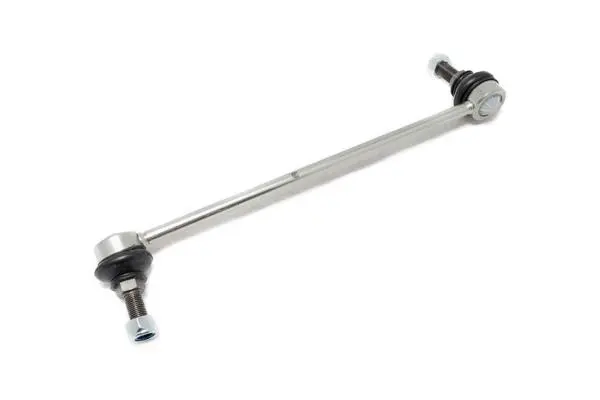 Link/Coupling Rod, stabiliser bar (F250R0051)