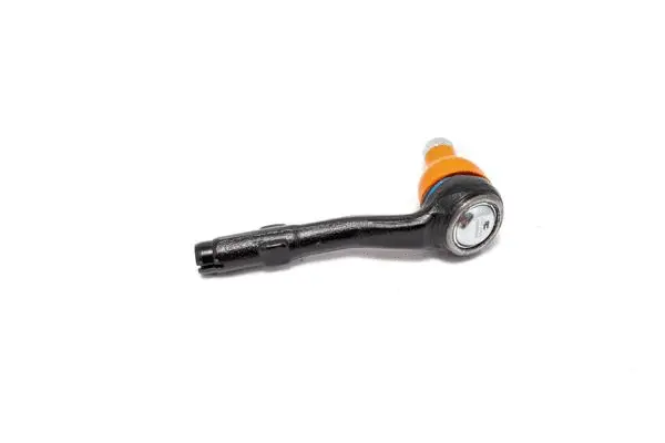 Tie Rod End (F230R0051)