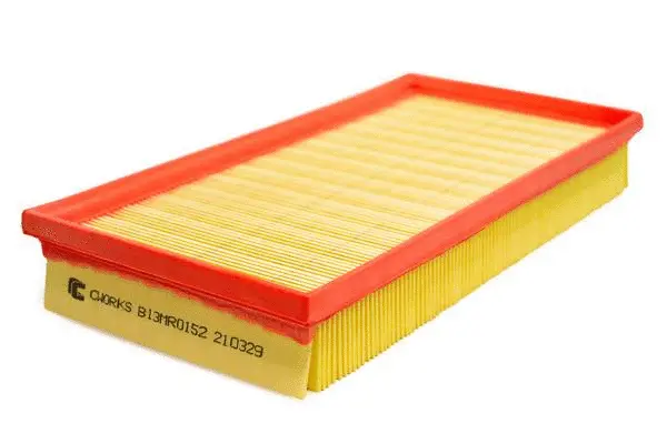 Air Filter (B13MR0152)