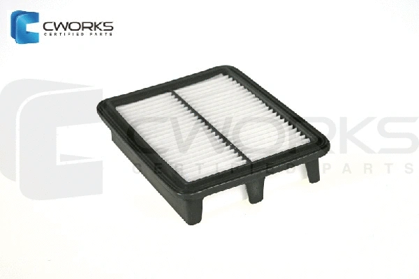 Air Filter (G2422M133A0)