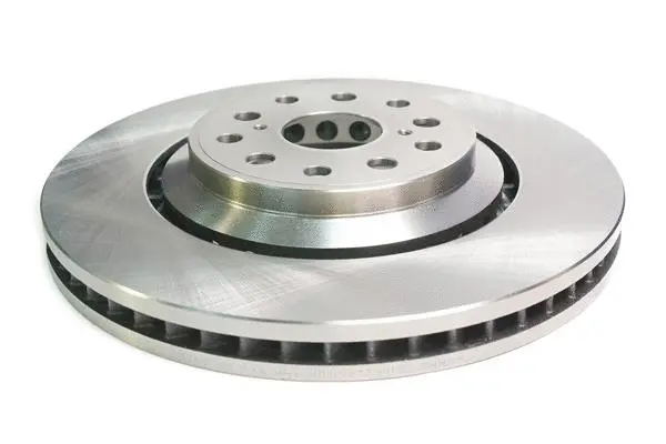 Brake Disc (C210R2065)