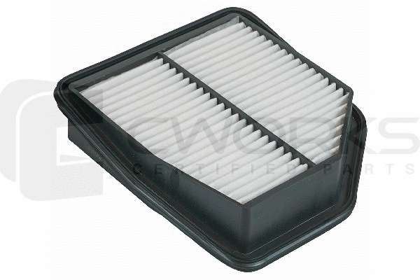 Air Filter (B130G0098)