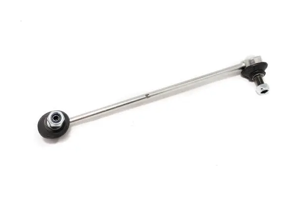 Link/Coupling Rod, stabiliser bar (F250R0005)