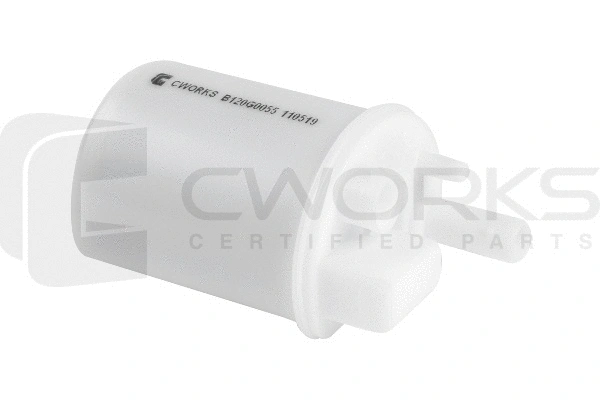 Fuel Filter (B120G0055)