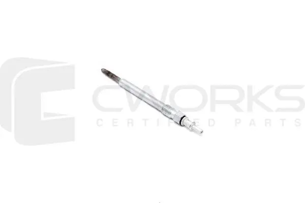 Glow Plug (E200R0006)