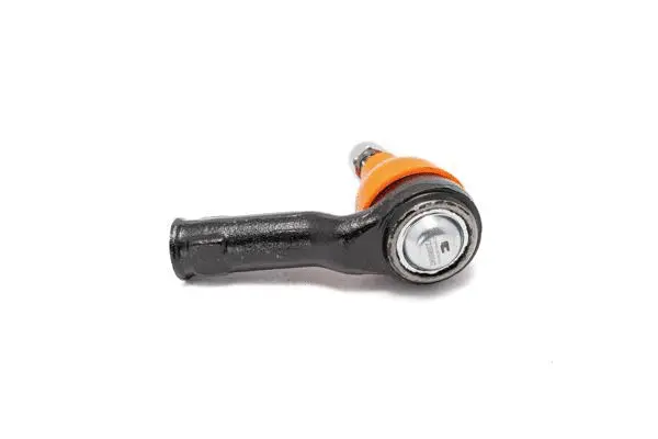 Tie Rod End (F230R0042)