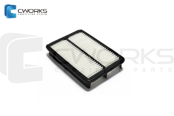 Air Filter (G2422M33A0A)