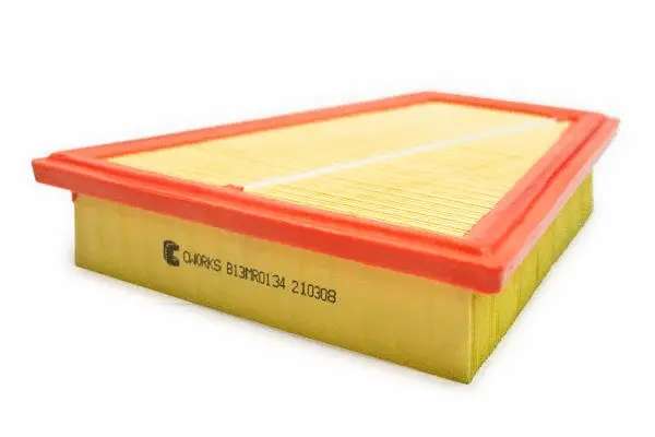 Air Filter (B13MR0134)