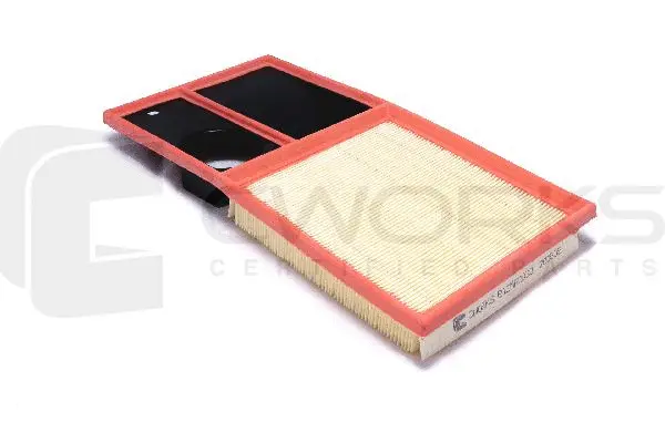 Air Filter (B13MR0030)