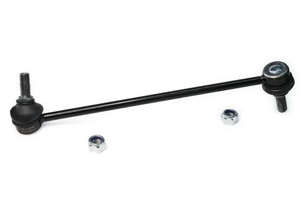 Link/Coupling Rod, stabiliser bar (F250R0095)