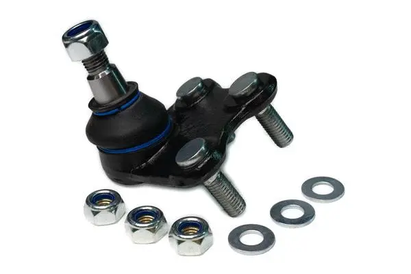 Ball Joint (F260R0013)