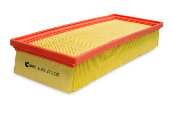 Air Filter (B13MR0133)