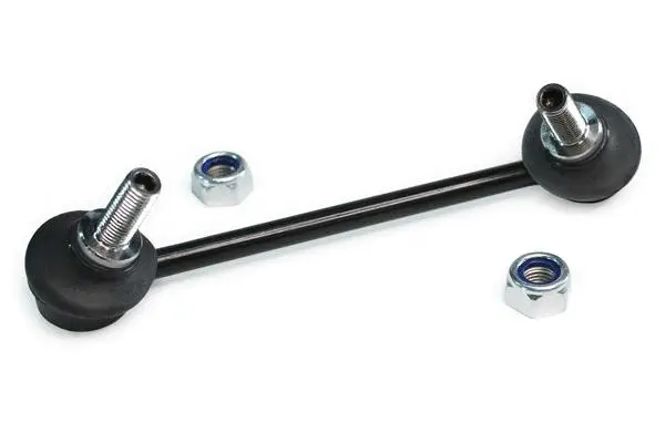 Link/Coupling Rod, stabiliser bar (F250R0110)