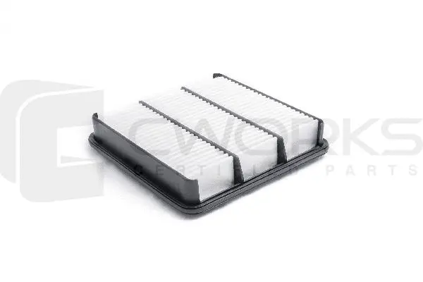 Air Filter (B130G0056)