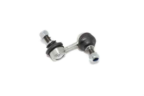 Link/Coupling Rod, stabiliser bar (F250R0046)