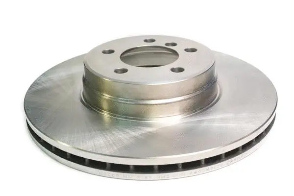 Brake Disc (C210R2089)