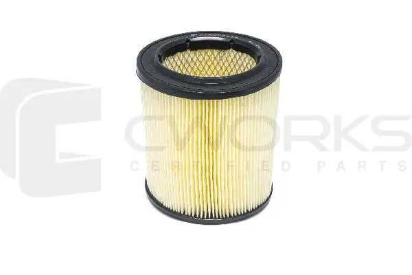 Air Filter (B13MR0089)
