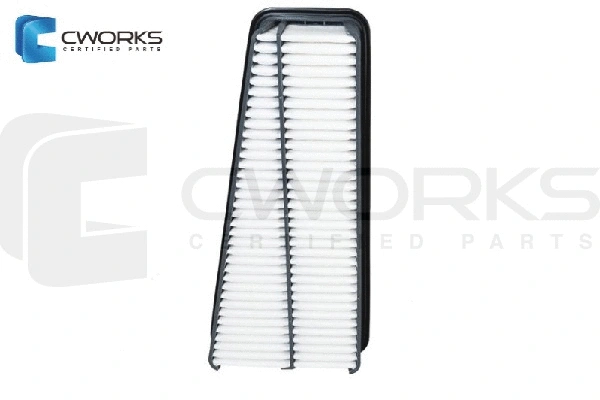 Air Filter (B130185011)