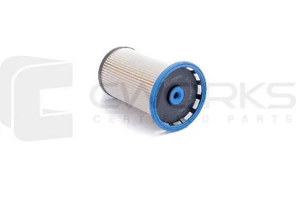 Fuel Filter (B12MR0013)