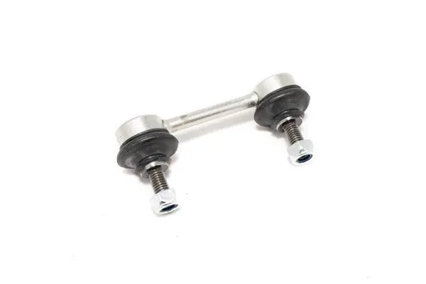 Link/Coupling Rod, stabiliser bar (F250R0006)