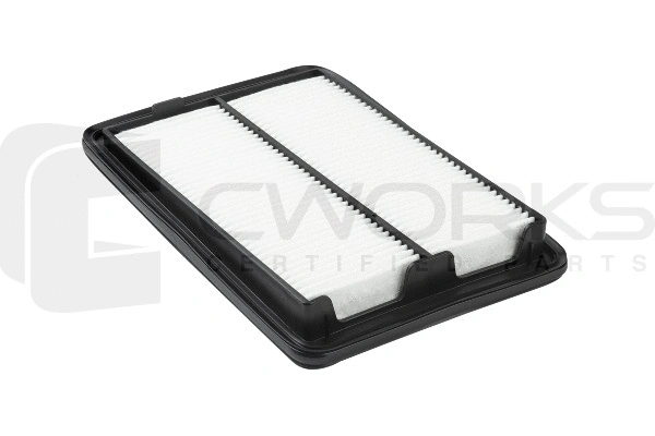 Air Filter (B130510211)