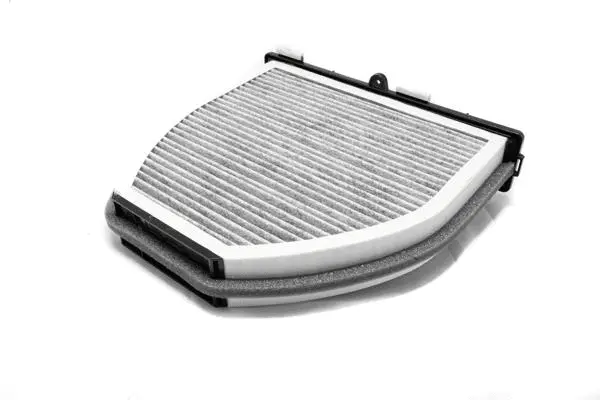 Filter, cabin air (B15MR0012)
