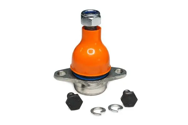 Ball Joint (F260R0015)