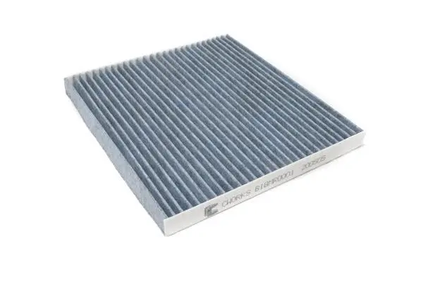 Filter, cabin air (B18MR0001)