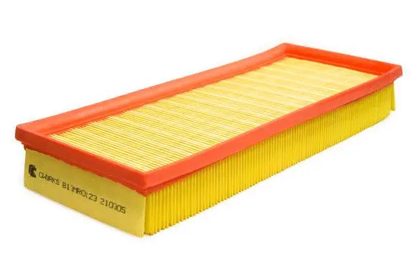 Air Filter (B13MR0123)