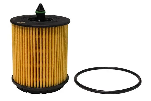 Oil Filter (B16CR0006)