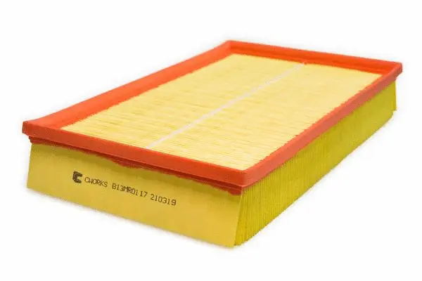 Air Filter (B13MR0117)
