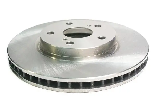 Brake Disc (C210R2097)