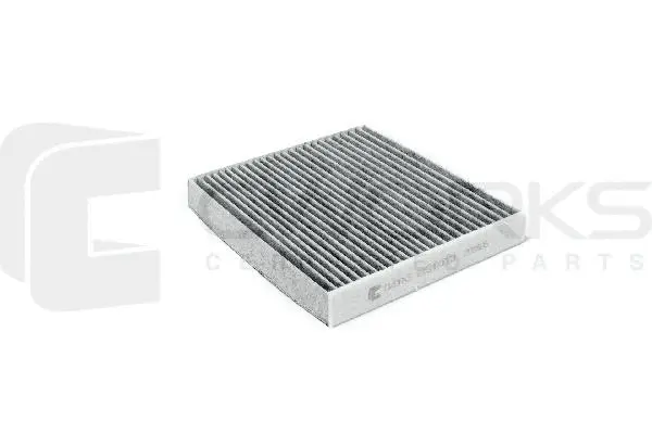 Filter, cabin air (B15MR0001)
