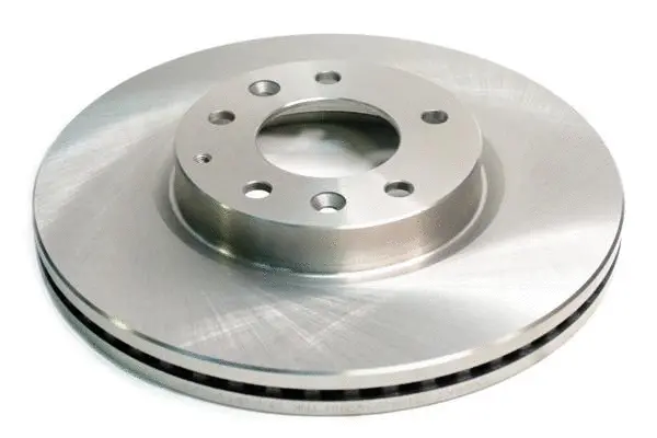 Brake Disc (C210R2054)