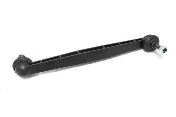 Link/Coupling Rod, stabiliser bar (F250R0020)