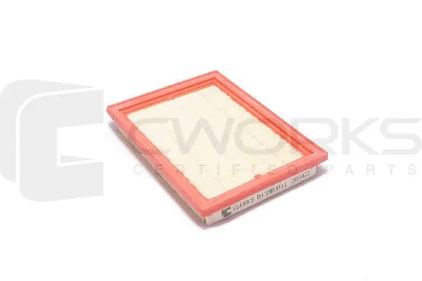 Air Filter (B13MR0011)