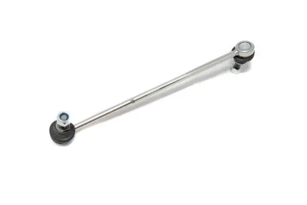 Link/Coupling Rod, stabiliser bar (F250R0056)