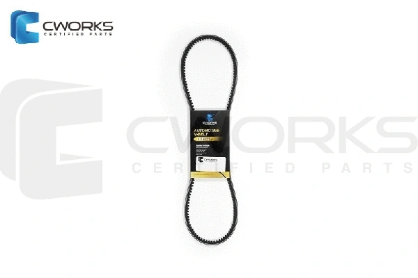 V-Belt (G3112T02385)