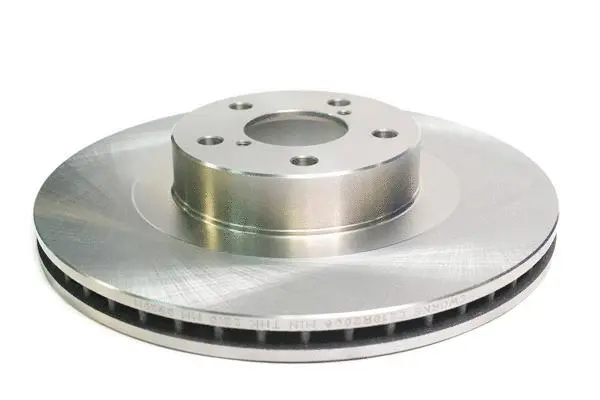 Brake Disc (C210R2008)