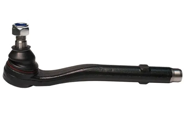 Tie Rod End (F230R0081)