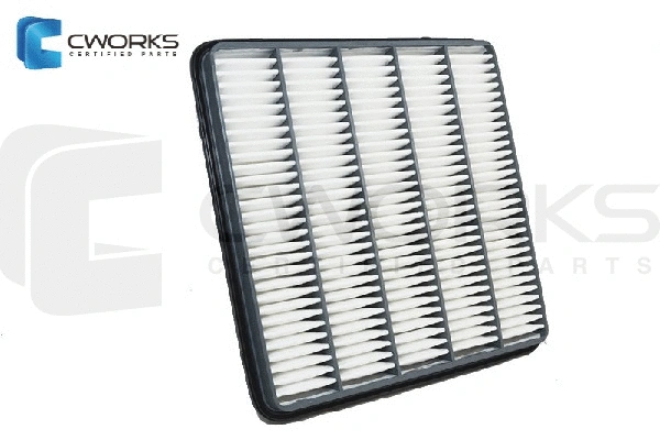 Air Filter (B130181018)